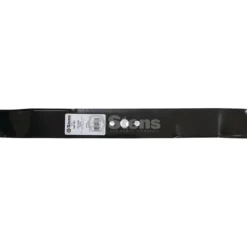 Stens Parts & Accessories|Stens 340-157 Mulching Blade Fits AYP 532145106 - Explore Premium Parts & Accessories for All Motor Vehicle Models