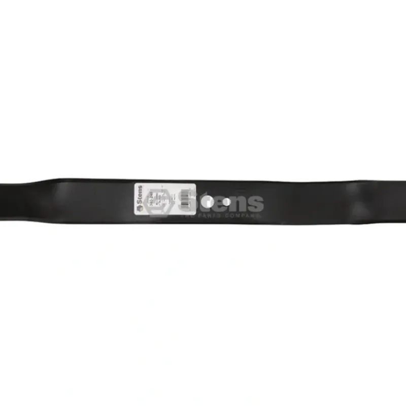 Stens Parts & Accessories|Stens 340-248 Mulching Blade Fits AYP 532406712 - Explore Premium Parts & Accessories for All Motor Vehicle Models