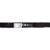 Stens Parts & Accessories|Stens 340-218 Mulching Blade Fits AYP 340218 - Explore Premium Parts & Accessories for All Motor Vehicle Models