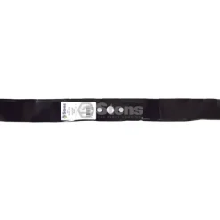 Stens Parts & Accessories|Stens 340-218 Mulching Blade Fits AYP 340218 - Explore Premium Parts & Accessories for All Motor Vehicle Models