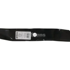Stens Parts & Accessories|Stens 325-302 Mulching Blade Fits Cub Cadet 759-04020 - Explore Premium Parts & Accessories for All Motor Vehicle Models