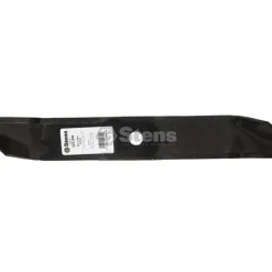 Stens Parts & Accessories|Stens 325-298 Mulching Blade Fits Cub Cadet 759-04019 - Explore Premium Parts & Accessories for All Motor Vehicle Models