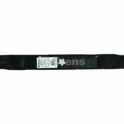 Stens Parts & Accessories|Stens 340-079 Mulching Blade Fits Husqvarna Poulan 532134148 532139774 - Explore Premium Parts & Accessories for All Motor Vehicle Models