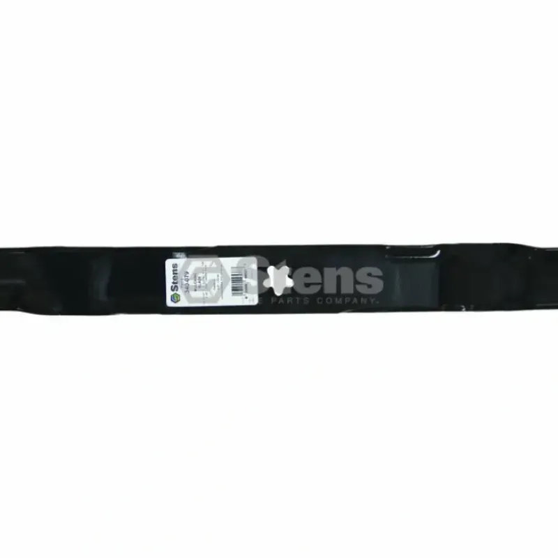 Stens Parts & Accessories|Stens 340-079 Mulching Blade Fits Husqvarna Poulan 532134148 532139774 - Explore Premium Parts & Accessories for All Motor Vehicle Models