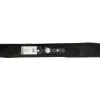 Stens Parts & Accessories|Stens 330-429 Mulching Blade Fits John Deere M125413 - Explore Premium Parts & Accessories for All Motor Vehicle Models