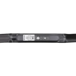 Stens Parts & Accessories|Stens 330-615 Mulching Blade Fits John Deere GX20433 - Explore Premium Parts & Accessories for All Motor Vehicle Models