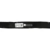Stens Parts & Accessories|Stens 330-736 Mulching Blade Fits John Deere AM141040 - Explore Premium Parts & Accessories for All Motor Vehicle Models