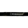 Stens Parts & Accessories|Stens 330-770 Mulching Blade Fits John Deere GC00344 - Explore Premium Parts & Accessories for All Motor Vehicle Models