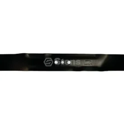 Stens Parts & Accessories|Stens 330-770 Mulching Blade Fits John Deere GC00344 - Explore Premium Parts & Accessories for All Motor Vehicle Models