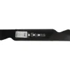 Stens Parts & Accessories|Stens 335-790 Mulching Blade Fits MTD 942-0537 - Explore Premium Parts & Accessories for All Motor Vehicle Models
