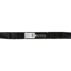 Stens Parts & Accessories|Stens 305-068 Mulching Blade Fits Murray 330278MA - Explore Premium Parts & Accessories for All Motor Vehicle Models