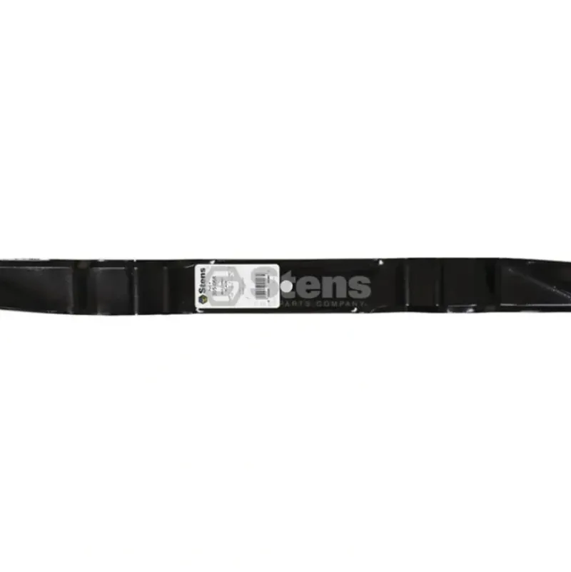 Stens Parts & Accessories|Stens 305-068 Mulching Blade Fits Murray 330278MA - Explore Premium Parts & Accessories for All Motor Vehicle Models