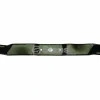 Stens Parts & Accessories|Stens 335-071 Mulching Blade Fits Murray 095103E701MA 95103E701 2029 456251 - Explore Premium Parts & Accessories for All Motor Vehicle Models