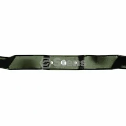 Stens Parts & Accessories|Stens 335-071 Mulching Blade Fits Murray 095103E701MA 95103E701 2029 456251 - Explore Premium Parts & Accessories for All Motor Vehicle Models