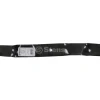 Stens Parts & Accessories|Stens 335-772 Mulching Blade Fits Murray 71548E701MA - Explore Premium Parts & Accessories for All Motor Vehicle Models