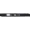 Stens Parts & Accessories|Stens 335-289 Mulching Blade Fits Snapper 7016980BZYP - Explore Premium Parts & Accessories for All Motor Vehicle Models