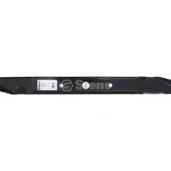Stens Parts & Accessories|Stens 335-289 Mulching Blade Fits Snapper 7016980BZYP - Explore Premium Parts & Accessories for All Motor Vehicle Models