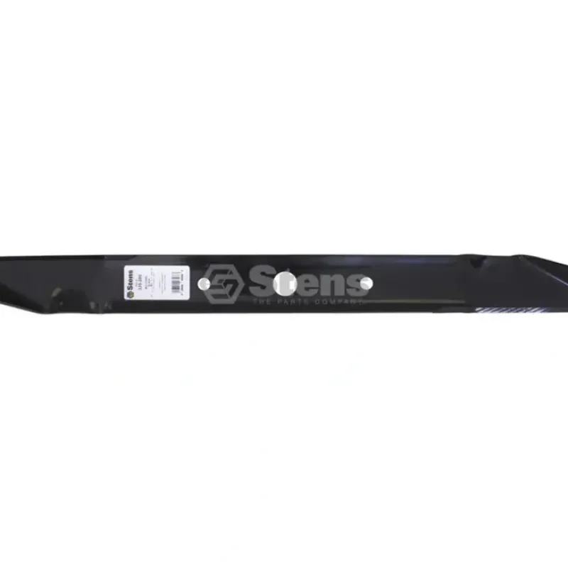 Stens Parts & Accessories|Stens 335-289 Mulching Blade Fits Snapper 7016980BZYP - Explore Premium Parts & Accessories for All Motor Vehicle Models