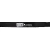 Stens Parts & Accessories|Stens 345-177 Mulching Blade Fits Toro 85-6040-03 - Explore Premium Parts & Accessories for All Motor Vehicle Models