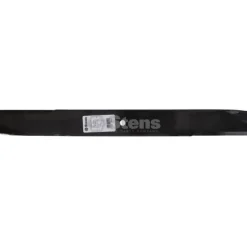Stens Parts & Accessories|Stens 345-177 Mulching Blade Fits Toro 85-6040-03 - Explore Premium Parts & Accessories for All Motor Vehicle Models