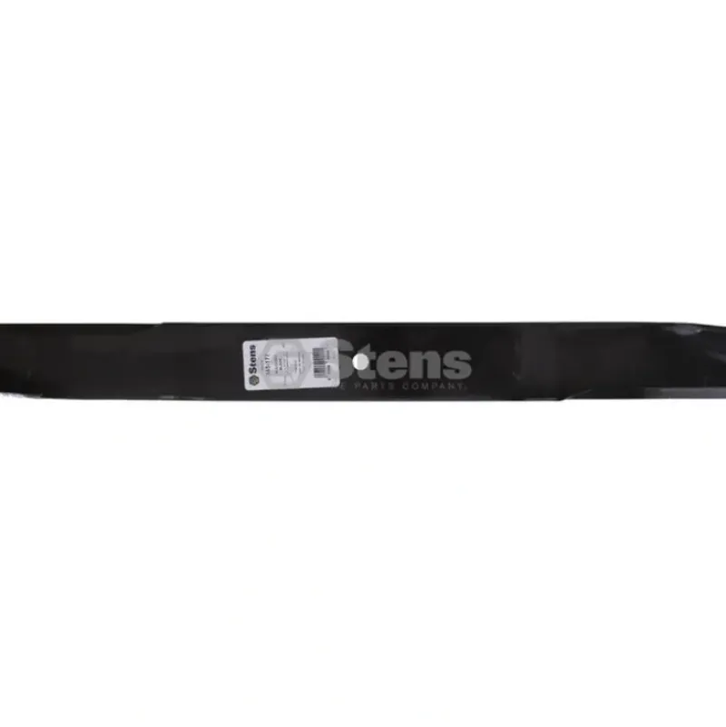 Stens Parts & Accessories|Stens 345-177 Mulching Blade Fits Toro 85-6040-03 - Explore Premium Parts & Accessories for All Motor Vehicle Models