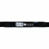 Stens Parts & Accessories|Stens 340-054 Mulching Blade for AYP 139775 Sears Craftsman 24652 - Explore Premium Parts & Accessories for All Motor Vehicle Models