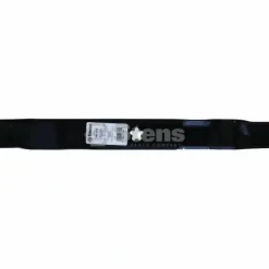 Stens Parts & Accessories|Stens 340-054 Mulching Blade for AYP 139775 Sears Craftsman 24652 - Explore Premium Parts & Accessories for All Motor Vehicle Models
