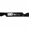 Stens Parts & Accessories|Stens 325-290 Mulching Blade for Cub Cadet 742-04068 759-04047 942-04068 - Explore Premium Parts & Accessories for All Motor Vehicle Models