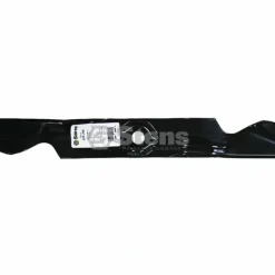 Stens Parts & Accessories|Stens 325-290 Mulching Blade for Cub Cadet 742-04068 759-04047 942-04068 - Explore Premium Parts & Accessories for All Motor Vehicle Models