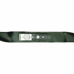 Stens Parts & Accessories|Stens 325-742 Mulching Blade for Cub Cadet 742-3032 759-3829 - Explore Premium Parts & Accessories for All Motor Vehicle Models