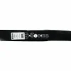 Stens Parts & Accessories|Stens 325-841 Mulching Blade for Cub Cadet 742-3019 742-3025 759-3825 - Explore Premium Parts & Accessories for All Motor Vehicle Models