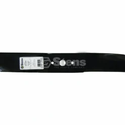 Stens Parts & Accessories|Stens 325-841 Mulching Blade for Cub Cadet 742-3019 742-3025 759-3825 - Explore Premium Parts & Accessories for All Motor Vehicle Models