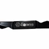 Stens Parts & Accessories|Stens 335-855 Mulching Blade for Cub Cadet 742-0677 942-0677 942-0677B - Explore Premium Parts & Accessories for All Motor Vehicle Models