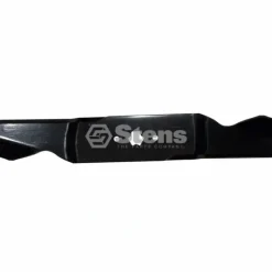 Stens Parts & Accessories|Stens 335-855 Mulching Blade for Cub Cadet 742-0677 942-0677 942-0677B - Explore Premium Parts & Accessories for All Motor Vehicle Models