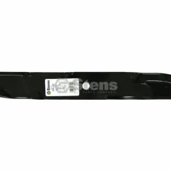 Stens Parts & Accessories|Stens 355-121 Mulching Blade for Exmark 103-6581-S 103-6583-S 103-6581-S - Explore Premium Parts & Accessories for All Motor Vehicle Models