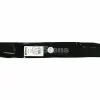 Stens Parts & Accessories|Stens 355-184 Mulching Blade for Exmark 103-6391 103-6391-S 48" - Explore Premium Parts & Accessories for All Motor Vehicle Models
