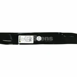 Stens Parts & Accessories|Stens 355-184 Mulching Blade for Exmark 103-6391 103-6391-S 48" - Explore Premium Parts & Accessories for All Motor Vehicle Models