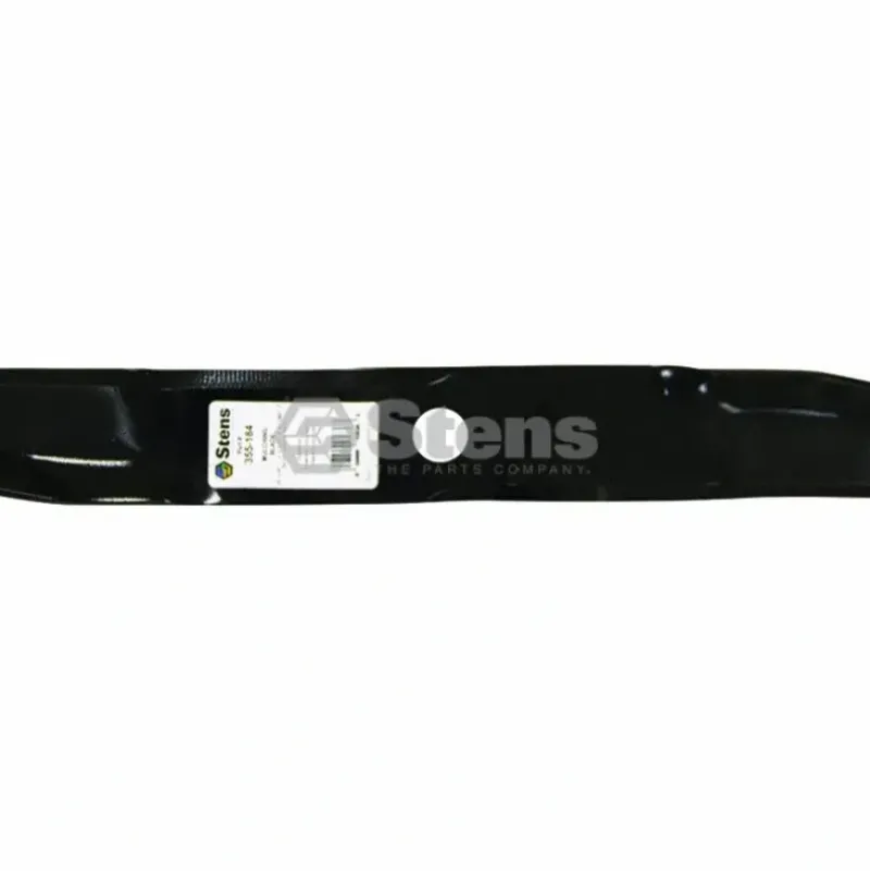 Stens Parts & Accessories|Stens 355-184 Mulching Blade for Exmark 103-6391 103-6391-S 48" - Explore Premium Parts & Accessories for All Motor Vehicle Models