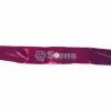 Stens Parts & Accessories|Stens 355-185 Mulching Blade for Exmark 103-8107 103-8107-S 109-5396-S - Explore Premium Parts & Accessories for All Motor Vehicle Models