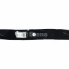 Stens Parts & Accessories|Stens 355-295 Mulching Blade for Exmark 103-6393-S 103-6403-S 116-5174-S - Explore Premium Parts & Accessories for All Motor Vehicle Models