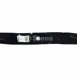 Stens Parts & Accessories|Stens 355-295 Mulching Blade for Exmark 103-6393-S 103-6403-S 116-5174-S - Explore Premium Parts & Accessories for All Motor Vehicle Models