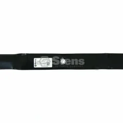 Stens Parts & Accessories|Stens 330-441 Mulching Blade for Husqvarna 578431911 - Explore Premium Parts & Accessories for All Motor Vehicle Models