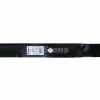 Stens Parts & Accessories|Stens 330-393 Mulching Blade for John Deere M113518 M76467 Scotts - Explore Premium Parts & Accessories for All Motor Vehicle Models