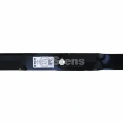 Stens Parts & Accessories|Stens 330-393 Mulching Blade for John Deere M113518 M76467 Scotts - Explore Premium Parts & Accessories for All Motor Vehicle Models