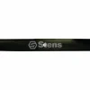 Stens Parts & Accessories|Stens 345-165 Mulching Blade for Toro 14-7799 79-3060 79-3061 - Explore Premium Parts & Accessories for All Motor Vehicle Models
