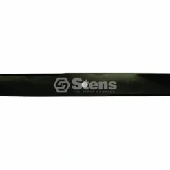 Stens Parts & Accessories|Stens 345-165 Mulching Blade for Toro 14-7799 79-3060 79-3061 - Explore Premium Parts & Accessories for All Motor Vehicle Models