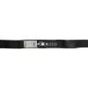 Stens Parts & Accessories|Stens 340-256 Mulching Blade Husqvarna 204335256 - Explore Premium Parts & Accessories for All Motor Vehicle Models