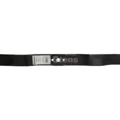 Stens Parts & Accessories|Stens 340-256 Mulching Blade Husqvarna 204335256 - Explore Premium Parts & Accessories for All Motor Vehicle Models