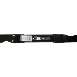 Stens Parts & Accessories|Stens 335-214 Mulching Blade MTD 942-0741A - Explore Premium Parts & Accessories for All Motor Vehicle Models