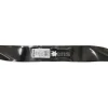 Stens Parts & Accessories|Stens 335-624 Mulching Blade MTD 942-0610A - Explore Premium Parts & Accessories for All Motor Vehicle Models